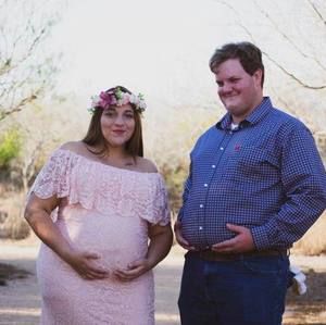 Meet your Posher, Avery